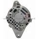 Purchase Top-Quality Remanufactured Alternator by QUALITY-BUILT - 14646 pa2