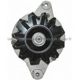 Purchase Top-Quality Remanufactured Alternator by QUALITY-BUILT - 14646 pa3