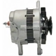 Purchase Top-Quality Remanufactured Alternator by QUALITY-BUILT - 14646 pa4