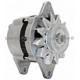 Purchase Top-Quality Remanufactured Alternator by QUALITY-BUILT - 14652 pa1