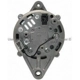 Purchase Top-Quality Remanufactured Alternator by QUALITY-BUILT - 14652 pa2