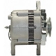 Purchase Top-Quality Remanufactured Alternator by QUALITY-BUILT - 14652 pa4