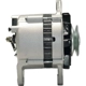 Purchase Top-Quality Remanufactured Alternator by QUALITY-BUILT - 14659 pa1
