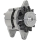 Purchase Top-Quality Remanufactured Alternator by QUALITY-BUILT - 14659 pa4