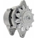 Purchase Top-Quality Remanufactured Alternator by QUALITY-BUILT - 14660 pa1