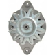 Purchase Top-Quality Remanufactured Alternator by QUALITY-BUILT - 14660 pa3