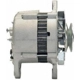 Purchase Top-Quality Remanufactured Alternator by QUALITY-BUILT - 14660 pa4