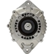 Purchase Top-Quality Remanufactured Alternator by QUALITY-BUILT - 14661 pa3