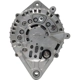 Purchase Top-Quality Remanufactured Alternator by QUALITY-BUILT - 14661 pa4
