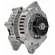 Purchase Top-Quality Remanufactured Alternator by QUALITY-BUILT - 14661 pa5