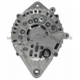 Purchase Top-Quality Remanufactured Alternator by QUALITY-BUILT - 14661 pa6