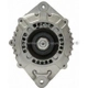 Purchase Top-Quality Remanufactured Alternator by QUALITY-BUILT - 14661 pa7