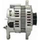 Purchase Top-Quality Remanufactured Alternator by QUALITY-BUILT - 14661 pa8