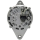 Purchase Top-Quality QUALITY-BUILT - 14664 - Remanufactured Alternator pa1