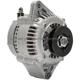 Purchase Top-Quality Remanufactured Alternator by QUALITY-BUILT - 14668 pa2