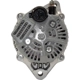 Purchase Top-Quality Remanufactured Alternator by QUALITY-BUILT - 14668 pa3