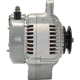 Purchase Top-Quality Remanufactured Alternator by QUALITY-BUILT - 14668 pa4