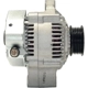 Purchase Top-Quality Remanufactured Alternator by QUALITY-BUILT - 14671 pa3