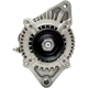 Purchase Top-Quality Remanufactured Alternator by QUALITY-BUILT - 14671 pa4