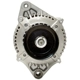 Purchase Top-Quality QUALITY-BUILT - 14680 - Remanufactured Alternator pa3