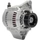 Purchase Top-Quality Remanufactured Alternator by QUALITY-BUILT - 14683 pa1