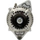 Purchase Top-Quality Remanufactured Alternator by QUALITY-BUILT - 14683 pa2