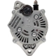 Purchase Top-Quality Remanufactured Alternator by QUALITY-BUILT - 14683 pa3