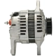 Purchase Top-Quality QUALITY-BUILT - 14718 - Remanufactured Alternator pa3