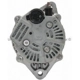 Purchase Top-Quality Remanufactured Alternator by QUALITY-BUILT - 14756 pa2