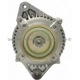 Purchase Top-Quality Remanufactured Alternator by QUALITY-BUILT - 14756 pa3