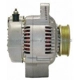 Purchase Top-Quality Remanufactured Alternator by QUALITY-BUILT - 14756 pa4