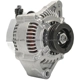 Purchase Top-Quality Remanufactured Alternator by QUALITY-BUILT - 14759 pa1