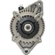 Purchase Top-Quality Remanufactured Alternator by QUALITY-BUILT - 14759 pa2