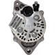 Purchase Top-Quality Remanufactured Alternator by QUALITY-BUILT - 14759 pa3