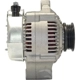 Purchase Top-Quality Remanufactured Alternator by QUALITY-BUILT - 14759 pa4