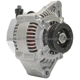 Purchase Top-Quality Remanufactured Alternator by QUALITY-BUILT - 14759 pa5