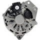Purchase Top-Quality QUALITY-BUILT - 14778 - Remanufactured Alternator pa1