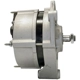 Purchase Top-Quality QUALITY-BUILT - 14778 - Remanufactured Alternator pa3