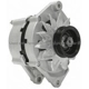Purchase Top-Quality Remanufactured Alternator by QUALITY-BUILT - 14789 pa1