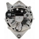 Purchase Top-Quality Remanufactured Alternator by QUALITY-BUILT - 14789 pa2