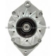 Purchase Top-Quality Remanufactured Alternator by QUALITY-BUILT - 14789 pa3