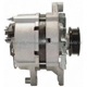 Purchase Top-Quality Remanufactured Alternator by QUALITY-BUILT - 14789 pa4