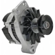 Purchase Top-Quality Remanufactured Alternator by QUALITY-BUILT - 14798 pa1