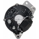 Purchase Top-Quality Remanufactured Alternator by QUALITY-BUILT - 14798 pa2
