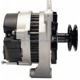 Purchase Top-Quality Remanufactured Alternator by QUALITY-BUILT - 14798 pa4
