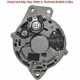 Purchase Top-Quality Remanufactured Alternator by QUALITY-BUILT - 14818 pa2