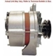 Purchase Top-Quality Remanufactured Alternator by QUALITY-BUILT - 14818 pa4
