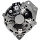 Purchase Top-Quality QUALITY-BUILT - 14821 - Remanufactured Alternator pa1