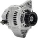 Purchase Top-Quality Remanufactured Alternator by QUALITY-BUILT - 14849 pa11