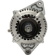 Purchase Top-Quality Remanufactured Alternator by QUALITY-BUILT - 14849 pa12